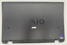 Genuine sony vaio for sale  LONDON