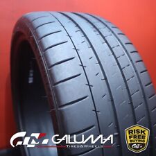 Tire likenew michelin for sale  Pompano Beach