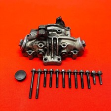 Drz125 valve cover for sale  Ridgeland