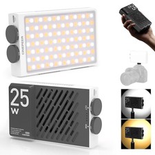 Zhiyun cinepeer cm25 gebraucht kaufen  Leipzig