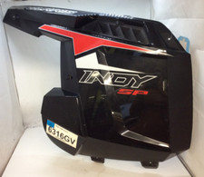 Polaris used oem for sale  Newport
