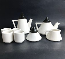 Set caffè post usato  Foggia