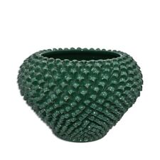 Vaso cachepot ceramica usato  Caltagirone