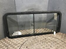 Ldv maxus 2.5 for sale  MILTON KEYNES