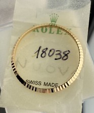 Genuine rolex day d'occasion  La Chapelle-Saint-Mesmin