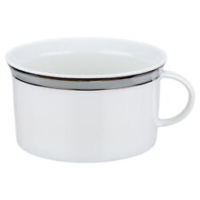 Teetasse rosenthal berlin gebraucht kaufen  Kappeln