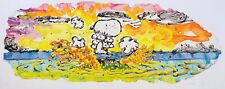 Tom everhart chop for sale  San Diego