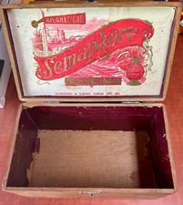 1947 box cigar for sale 1947 box cigar for sale Helena