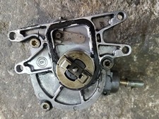 Pompa vuoto depressore usato  Sant Alessio in Aspromonte