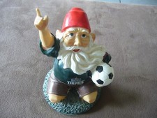 Hansi urpils figur gebraucht kaufen  Saarlouis