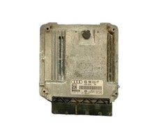 audi a3 2 0 diesel 2005 usato audi a3 2 0 diesel 2005 usato Napoli