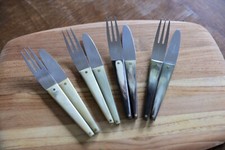 aubock gebraucht kaufen aubock gebraucht kaufen Ravensburg