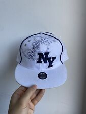 Cappellino new era usato  Lissone