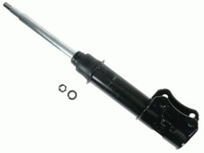 Qah129162 front shock for sale  LANCING