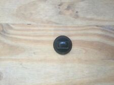Dometic key glass for sale  LYTHAM ST. ANNES