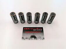 Kit molle spingidisco usato  Lariano