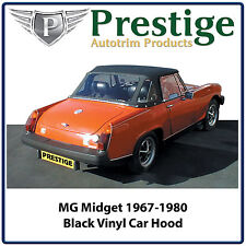 Midget sprite car for sale  BIRKENHEAD