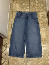 Jnco big rig for sale  Harlingen