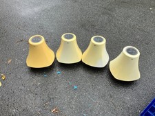 Audio wireless outdoor for sale Audio wireless outdoor for sale  SURBITON