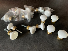 ø25 lot bouton d'occasion  Coulogne