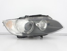 Bmw e92 e93 gebraucht kaufen  Görlitz