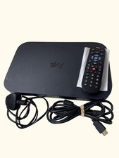 Sky es340a 1tb for sale  WOLVERHAMPTON