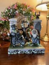 Disney hitchhinking ghosts gebraucht kaufen  Herten