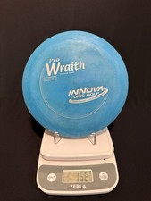 Innova pro wraith for sale  Noblesville