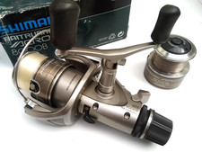 Shimano baitrunner aero for sale  SWANSEA