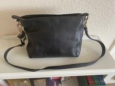 Jasper conran handbag for sale  HERTFORD