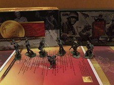 Lotto conte collectibles usato Lotto conte collectibles usato  Monza