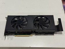 Dell nvidia geforce for sale  El Monte