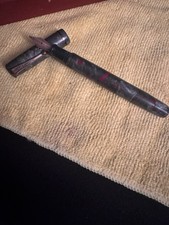 Parker vacumatic fountain usato  Salerno