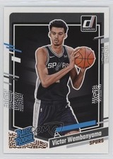 2023 panini donruss for sale  Auburn