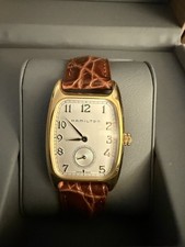 Hamilton american classic for sale  SURBITON