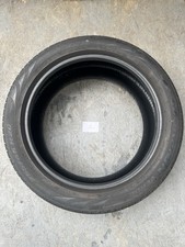 255 101w pirelli for sale  LONDON