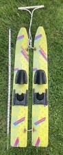 Vintage taperflex wood for sale  Chesapeake