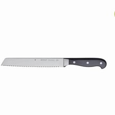 Wmf brotmesser spitzenklasse gebraucht kaufen  Deutschland