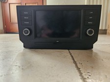 Unità navigazione per usato Unità navigazione per usato  Noicattaro