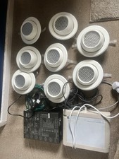 Pulsar chroma zone for sale  SWANSEA