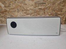 Door downflow fan for sale  ROSSENDALE