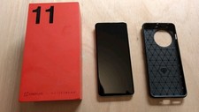Oneplus smartphone 256gb for sale  ORPINGTON
