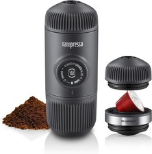 Wacaco nanopresso portable for sale  Seattle