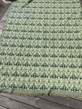 elephant tapestry for sale elephant tapestry for sale BARRY