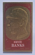 1965 topps embossed for sale  Phoenix