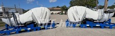 Mercury 400 verado for sale  Fort Myers