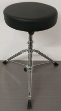 628 rock jam for sale  DARLINGTON
