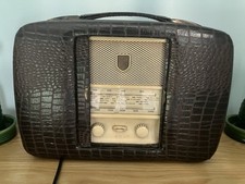1950s ultra twin for sale  TIVERTON