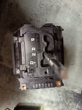 Autozubehör gebraucht kaufen  Versand nach Germany