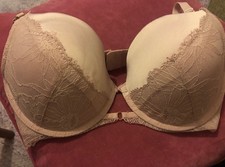Primark bra brand for sale Primark bra brand for sale  CANNOCK